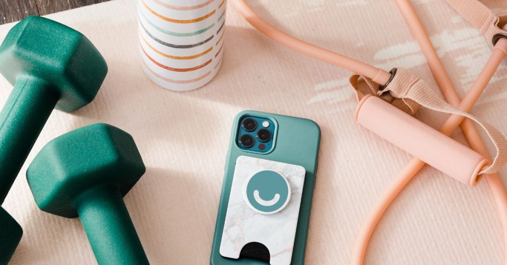 Fit blijven zonder sportschool