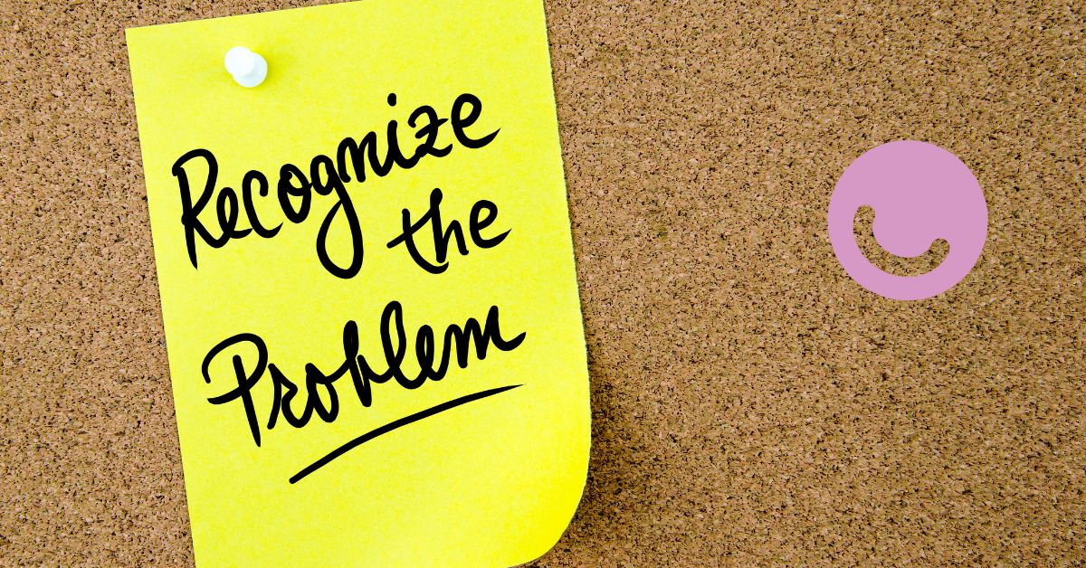 Spierspanning en stress herkennen