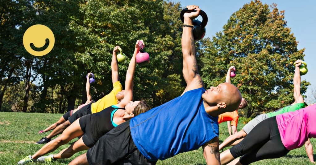 Trainen op gevoel of met een trainingsschema